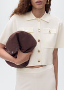 MANGO DIANA-H 17074076-05 MANGO WOMEN TROUSER-4