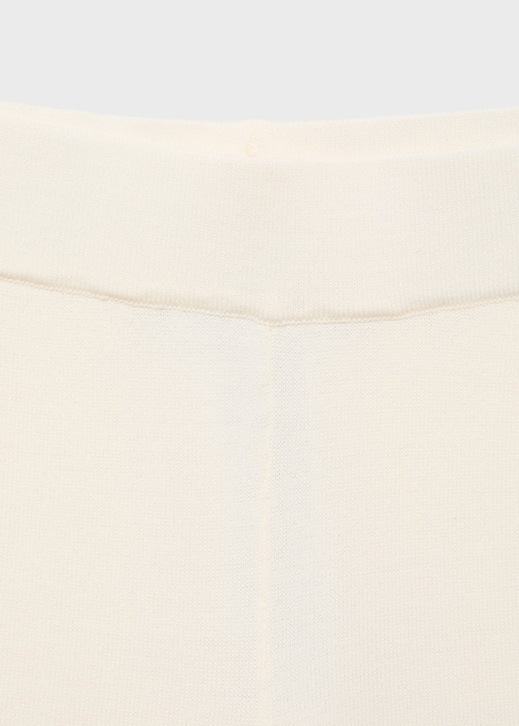 MANGO DIANA-H 17074076-05 MANGO WOMEN TROUSER