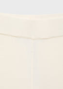 MANGO DIANA-H 17074076-05 MANGO WOMEN TROUSER-6