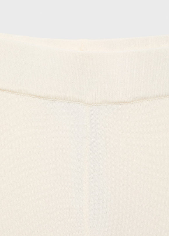 MANGO DIANA-H 17074076-05 MANGO WOMEN TROUSER