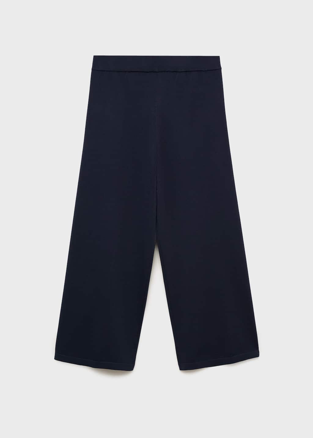 MANGO DIANA-H 17074076-56 MANGO WOMEN TROUSER