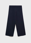 MANGO DIANA-H 17074076-56 MANGO WOMEN TROUSER-3