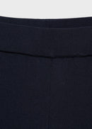 MANGO DIANA-H 17074076-56 MANGO WOMEN TROUSER-5