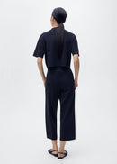 MANGO DIANA-H 17074076-56 MANGO WOMEN TROUSER-6