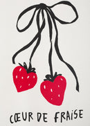 MANGO ILUSTRA 17074088-01 MANGO WOMEN T-SHIRT SHORT SLEEVE-6