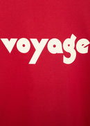 MANGO ILUSTRA 17074088-70 MANGO WOMEN T-SHIRT SHORT SLEEVE-8