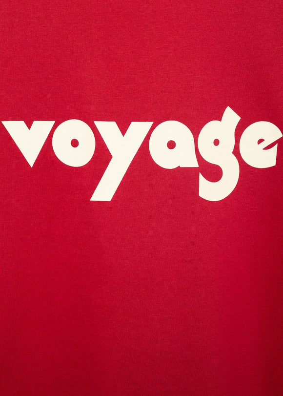 MANGO ILUSTRA 17074088-70 MANGO WOMEN T-SHIRT SHORT SLEEVE