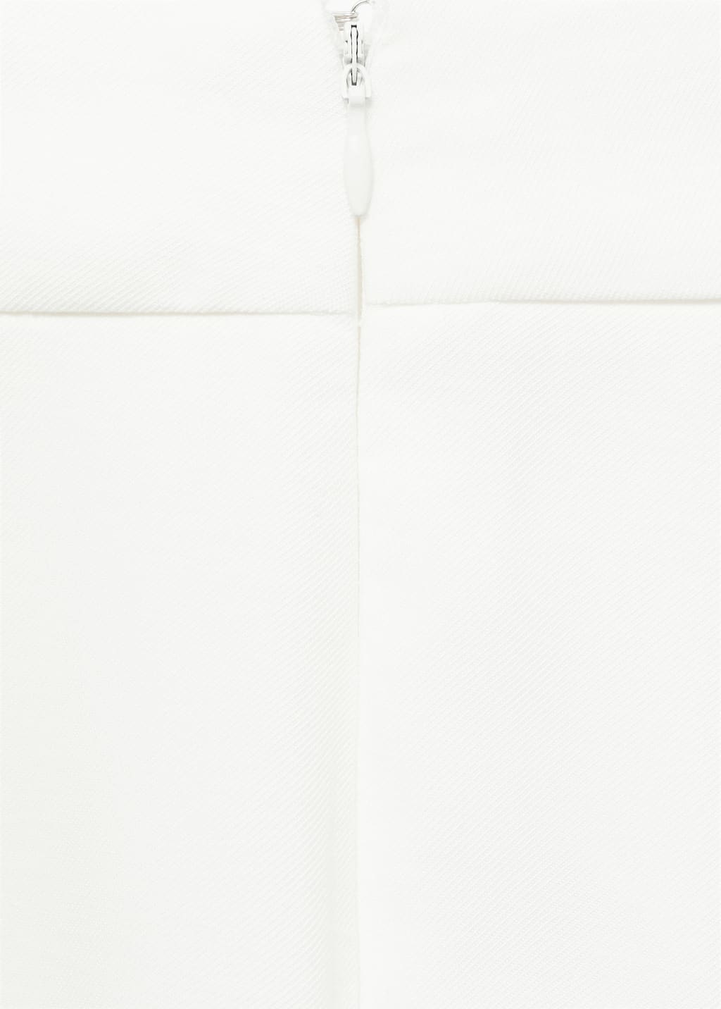 MANGO NAIA-H 17074090-01 MANGO WOMEN TROUSER