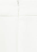 MANGO NAIA-H 17074090-01 MANGO WOMEN TROUSER-5