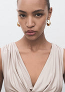 MANGO BILLY 17074091-06 MANGO WOMEN BODYSUIT-4