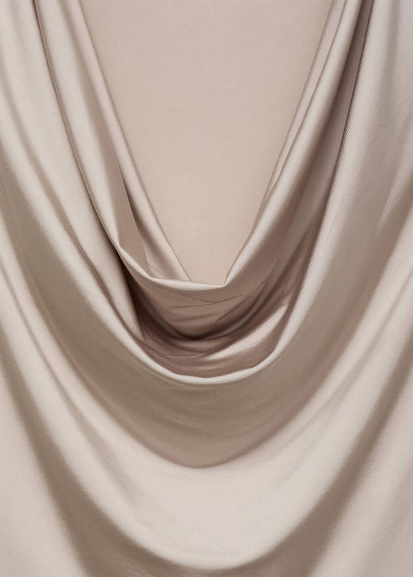 MANGO BILLY 17074091-06 MANGO WOMEN BODYSUIT