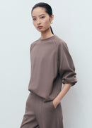 MANGO FLORIDA 17074097-35 MANGO WOMEN SWEATER-1