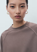 MANGO FLORIDA 17074097-35 MANGO WOMEN SWEATER-4