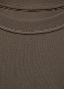 MANGO FLORIDA 17074097-35 MANGO WOMEN SWEATER-6