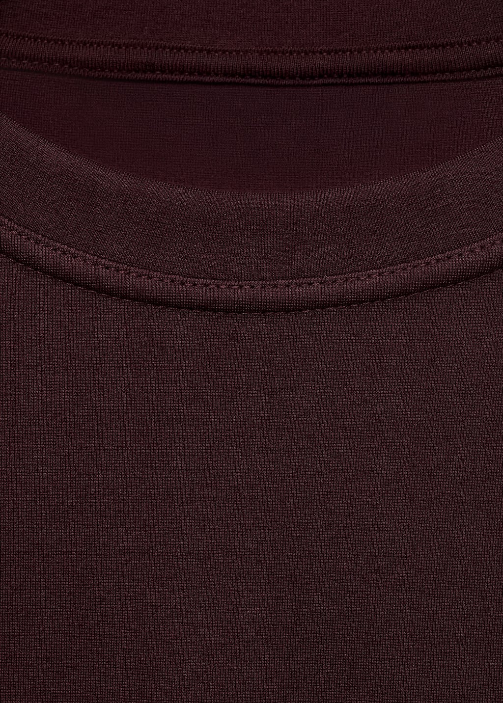 MANGO FLORIDA 17074097-78 MANGO WOMEN SWEATER