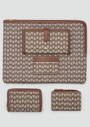 MANGO BURGOS2 17074128-CU MANGO WOMEN WALLET-4