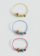 MANGO XIGU 17074132-11 MANGO KIDS GIRL BRACELET-1