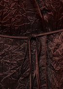 MANGO FLOR 17074146-32 MANGO WOMEN VEST-6