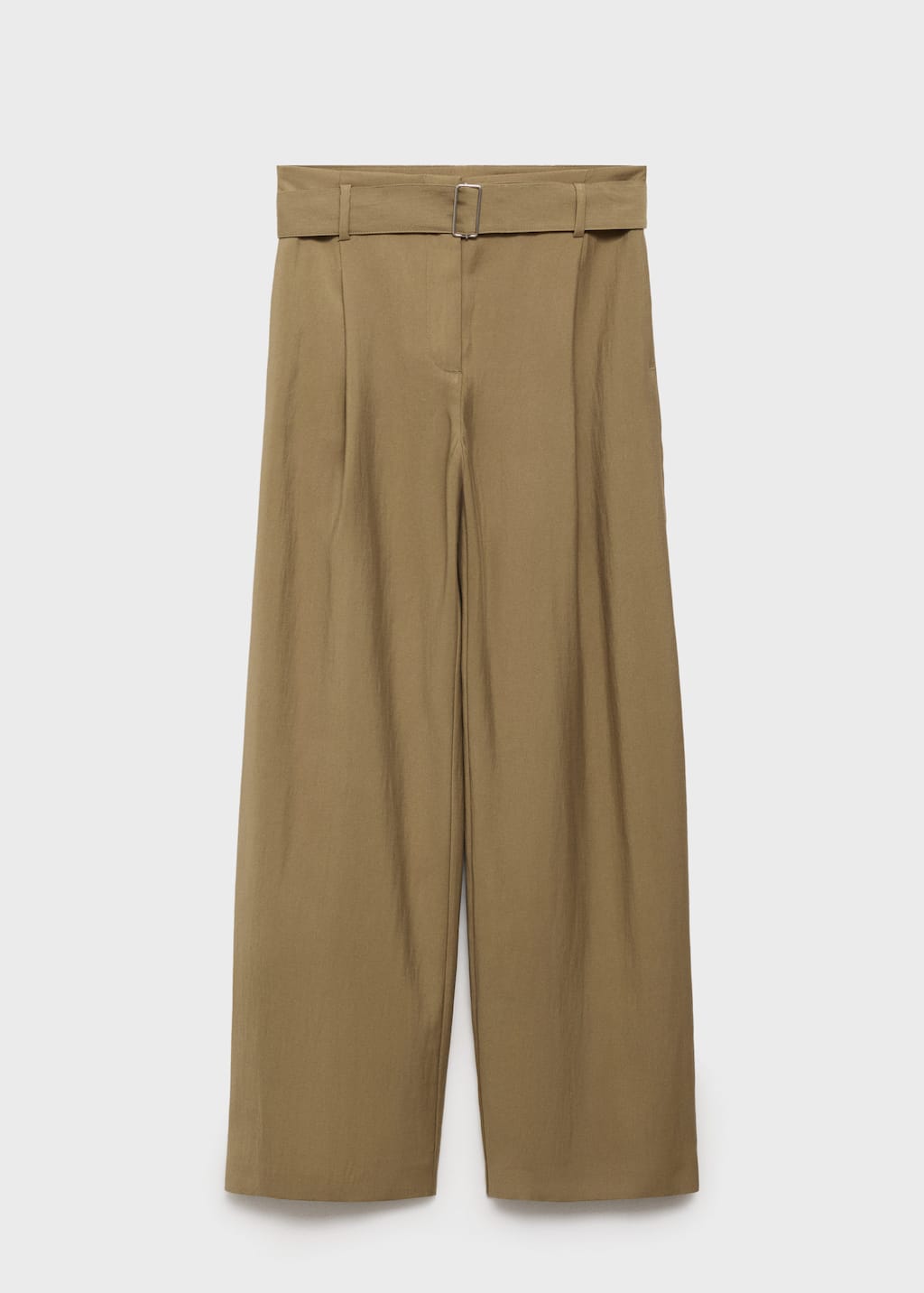 MANGO LIRICA 17074409-36 MANGO WOMEN TROUSER