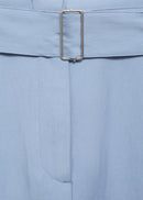 MANGO LIRICA 17074409-50 MANGO WOMEN TROUSER-5