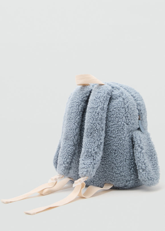 MANGO PINGU 17074411-50 MANGO KIDS BABY BOY BACKPACK