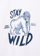 MANGO UTAH1 17074417-01 MANGO KIDS BOY T-SHIRT LONG SLEEVE-3