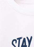 MANGO UTAH1 17074417-01 MANGO KIDS BOY T-SHIRT LONG SLEEVE-4