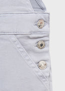 MANGO SOL 17074419-52 MANGO KIDS GIRL JUMPSUIT-3