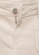 MANGO JESSIE 17074437-07 MANGO WOMEN DENIM JEANS-8