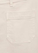 MANGO JESSIE 17074437-07 MANGO WOMEN DENIM JEANS-9