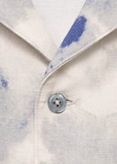 MANGO NOE 17074447-06 MANGO MAN SHIRT SHORT SLEEVE-9