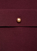 MANGO SALMIN 17074780-77 MANGO WOMEN JACKET-5