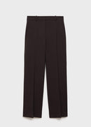 MANGO BERGEN 17074786-32 MANGO WOMEN TROUSER-3