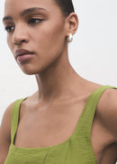 MANGO ROBERTS 17074788-43 MANGO WOMEN DRESS FULL LENGTH-4