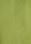 MANGO ROBERTS 17074788-43 MANGO WOMEN DRESS FULL LENGTH-7