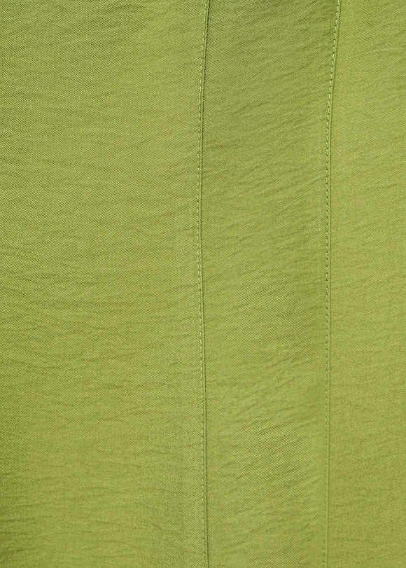 MANGO ROBERTS 17074788-43 MANGO WOMEN DRESS FULL LENGTH