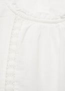 MANGO ROMA 17075154-01 MANGO KIDS BABY GIRL BLOUSE-2