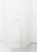 MANGO ROMA 17075154-01 MANGO KIDS BABY GIRL BLOUSE-3