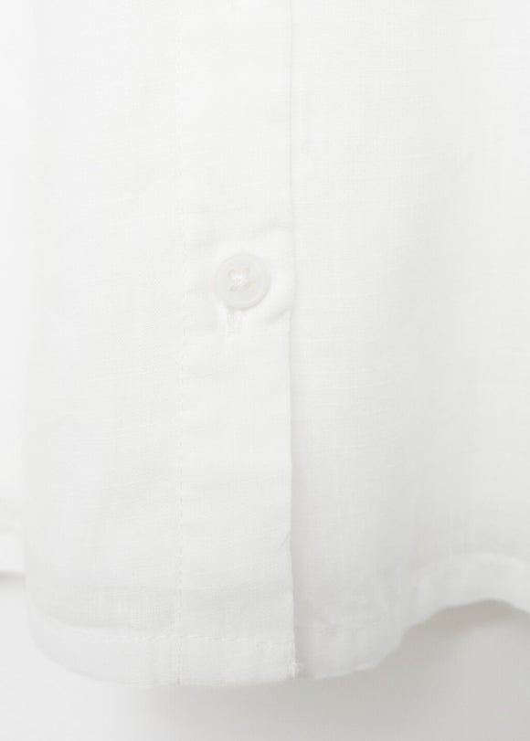 MANGO ROMA 17075154-01 MANGO KIDS BABY GIRL BLOUSE