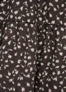 MANGO CHOCO 17075157-32 MANGO KIDS BABY GIRL DRESS-3