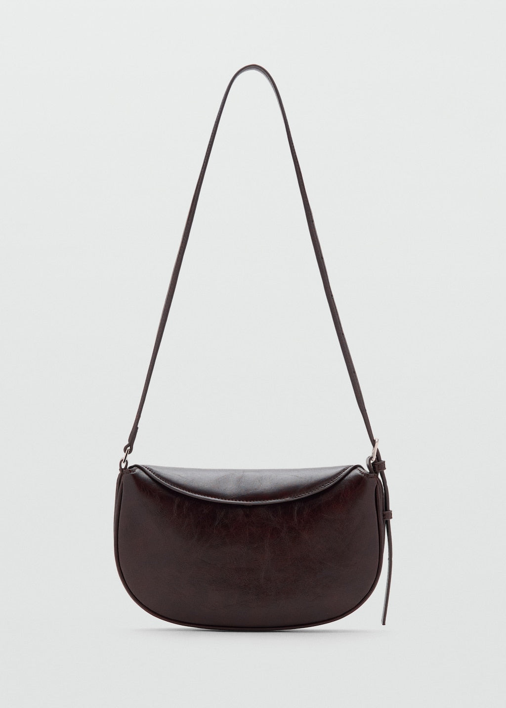 MANGO FORTUNA 17075793-32 MANGO WOMEN SHOULDER BAG