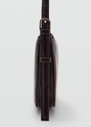 MANGO FORTUNA 17075793-32 MANGO WOMEN SHOULDER BAG-3