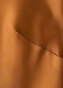 MANGO TAYLER-W 17075810-16 MANGO WOMEN DRESS FULL LENGTH-8