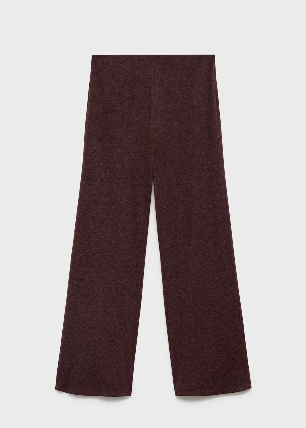 MANGO MICHI 17075815-78 MANGO WOMEN TROUSER