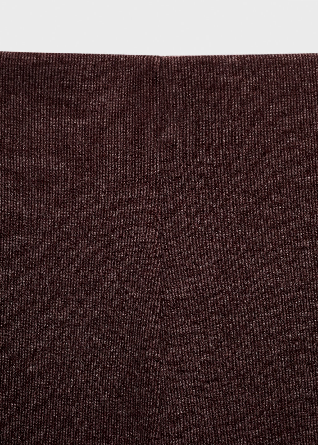 MANGO MICHI 17075815-78 MANGO WOMEN TROUSER