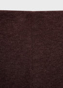 MANGO MICHI 17075815-78 MANGO WOMEN TROUSER-6