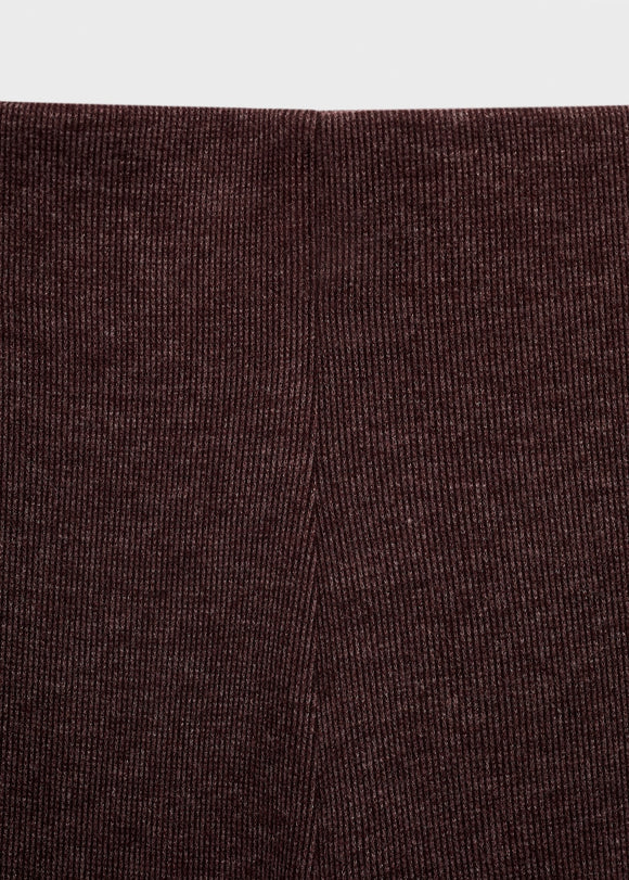 MANGO MICHI 17075815-78 MANGO WOMEN TROUSER