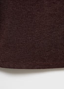 MANGO MICHI 17075815-78 MANGO WOMEN TROUSER-7