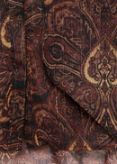 MANGO MILANO 17075825-30 MANGO WOMEN BLOUSE-7