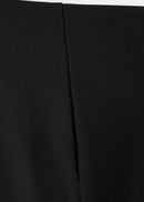 MANGO PEPLI 17075826-99 MANGO WOMEN TOP-7